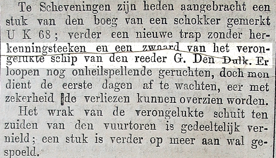 Noord- en Zuid-Holland